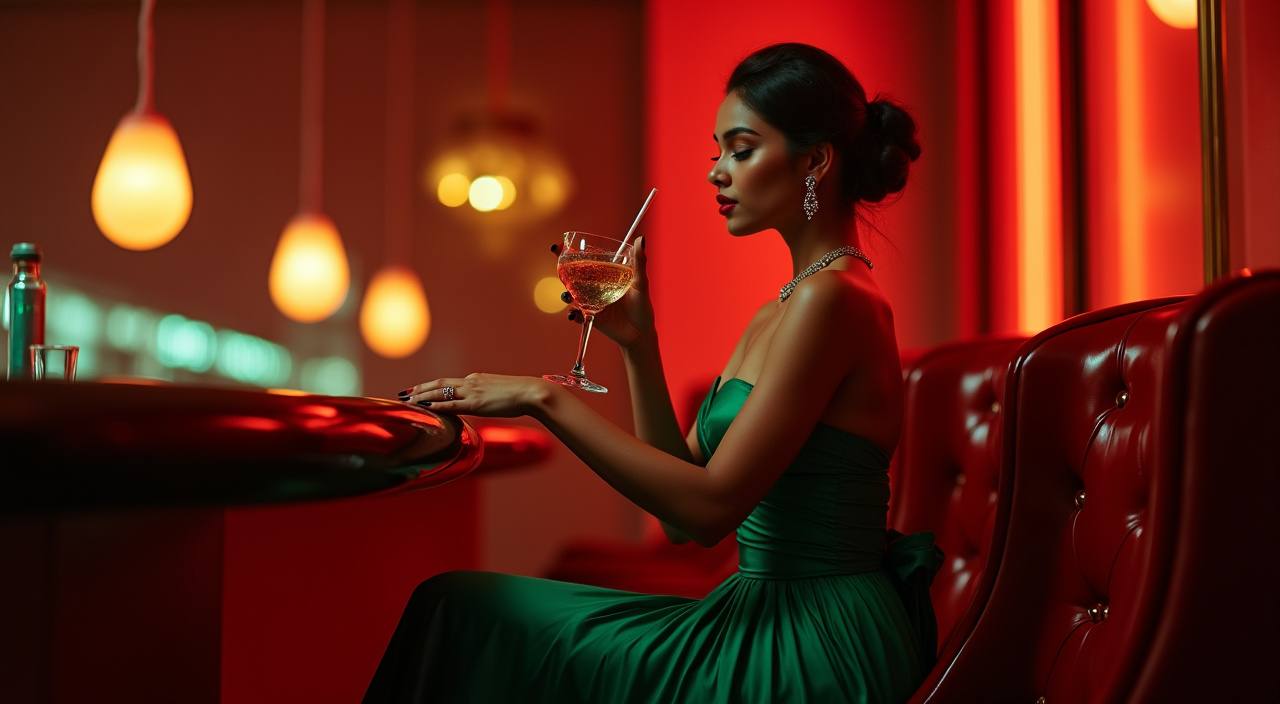 sb 771 sb 771 ক্যাসিনোর সরাসরি লবি আপনার জন্য