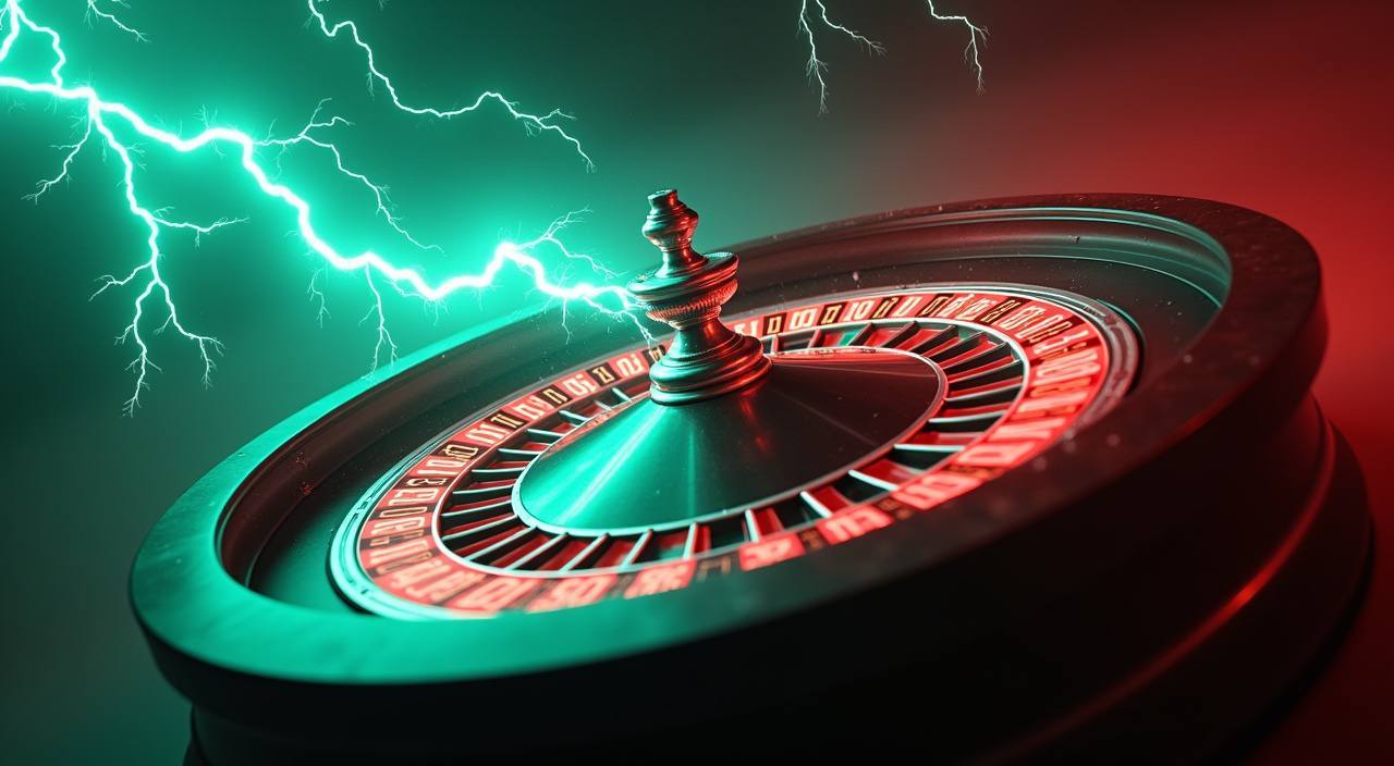 sb 771 casino app visual