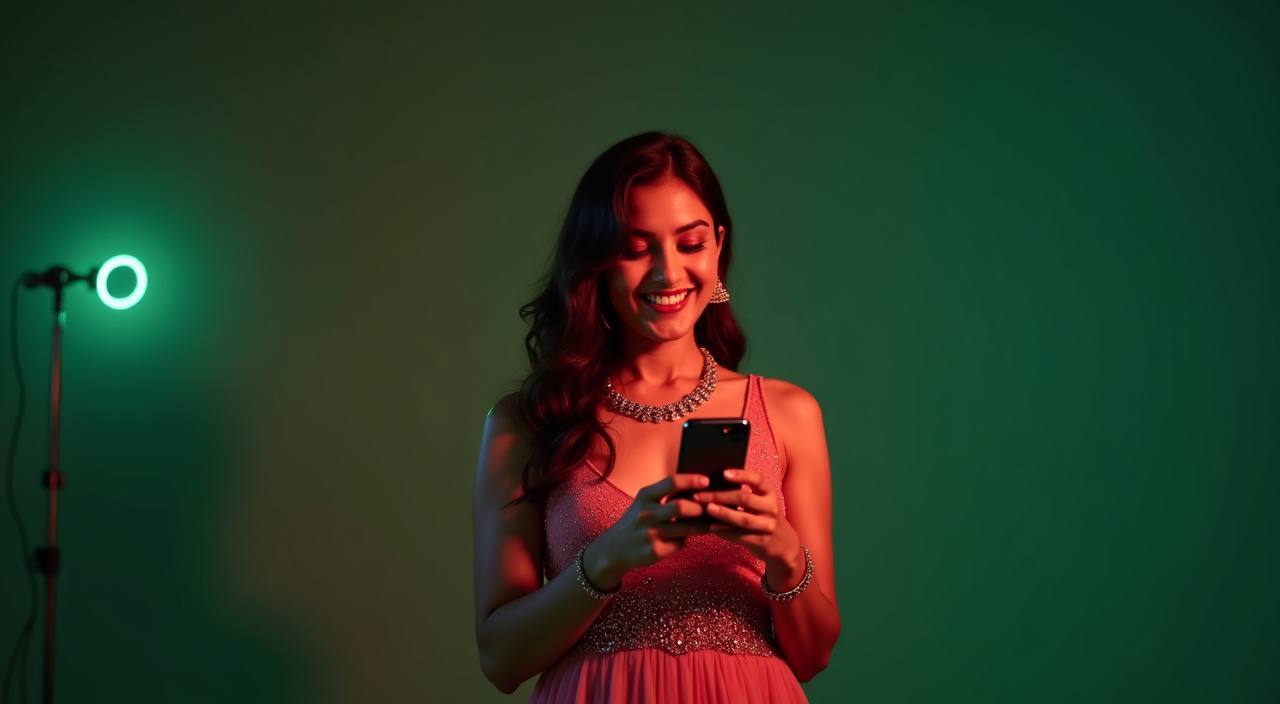sb 771 লাইভ সিক বো