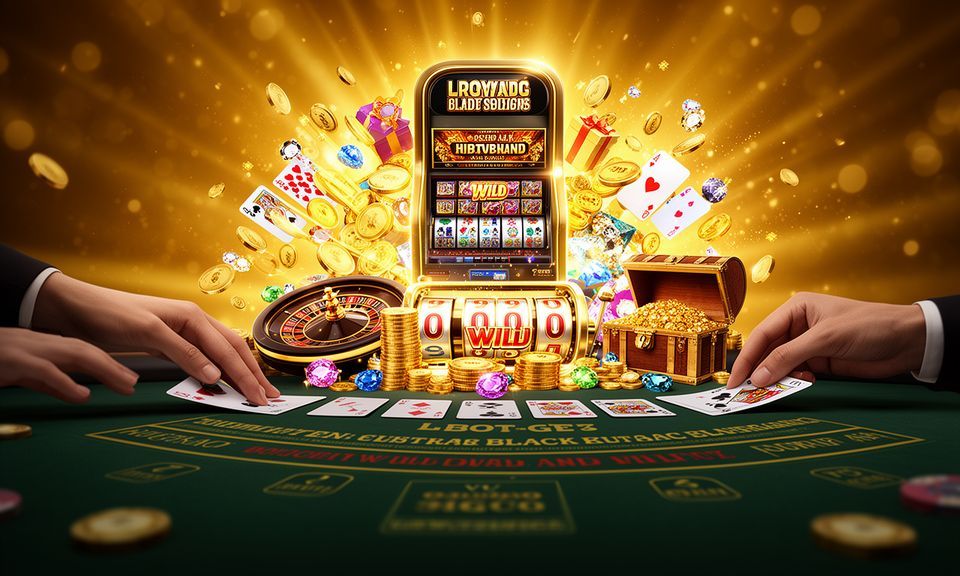 sb 771 mobile gaming
