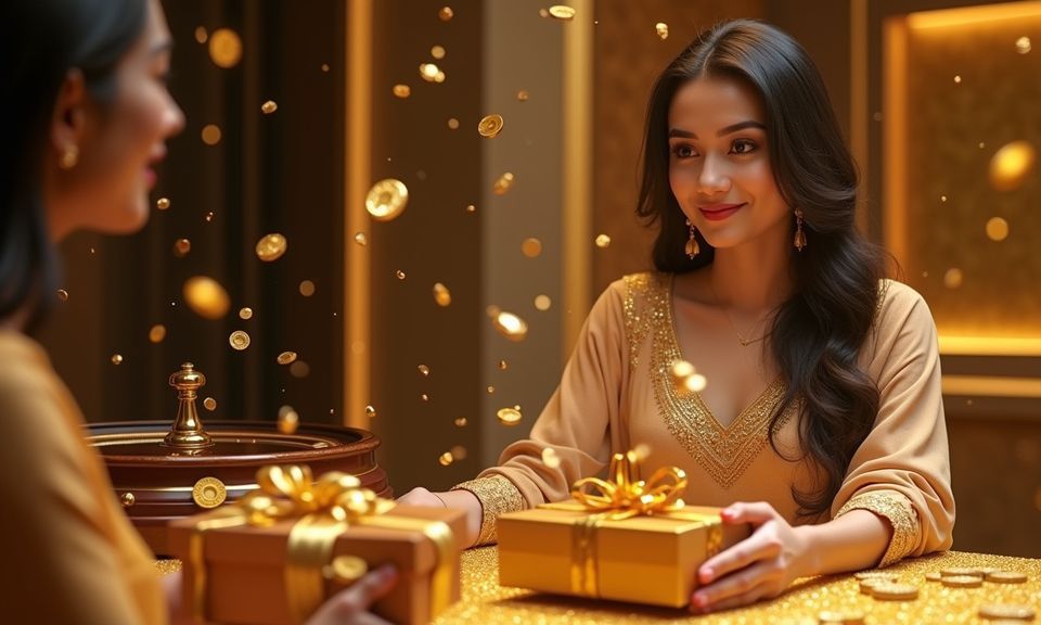 sb 771 অ্যাপের মাধ্যমে সহজে গেম অন্বেষণ