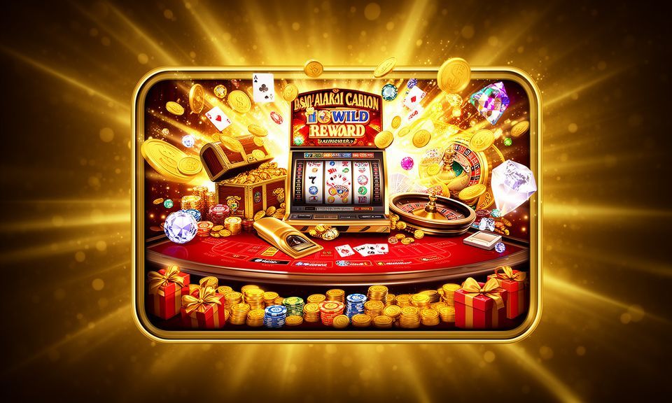 sb 771 mobile gaming